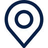 place 1 1