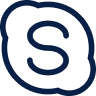 skype 1 1