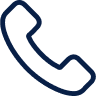 telephone 1 1